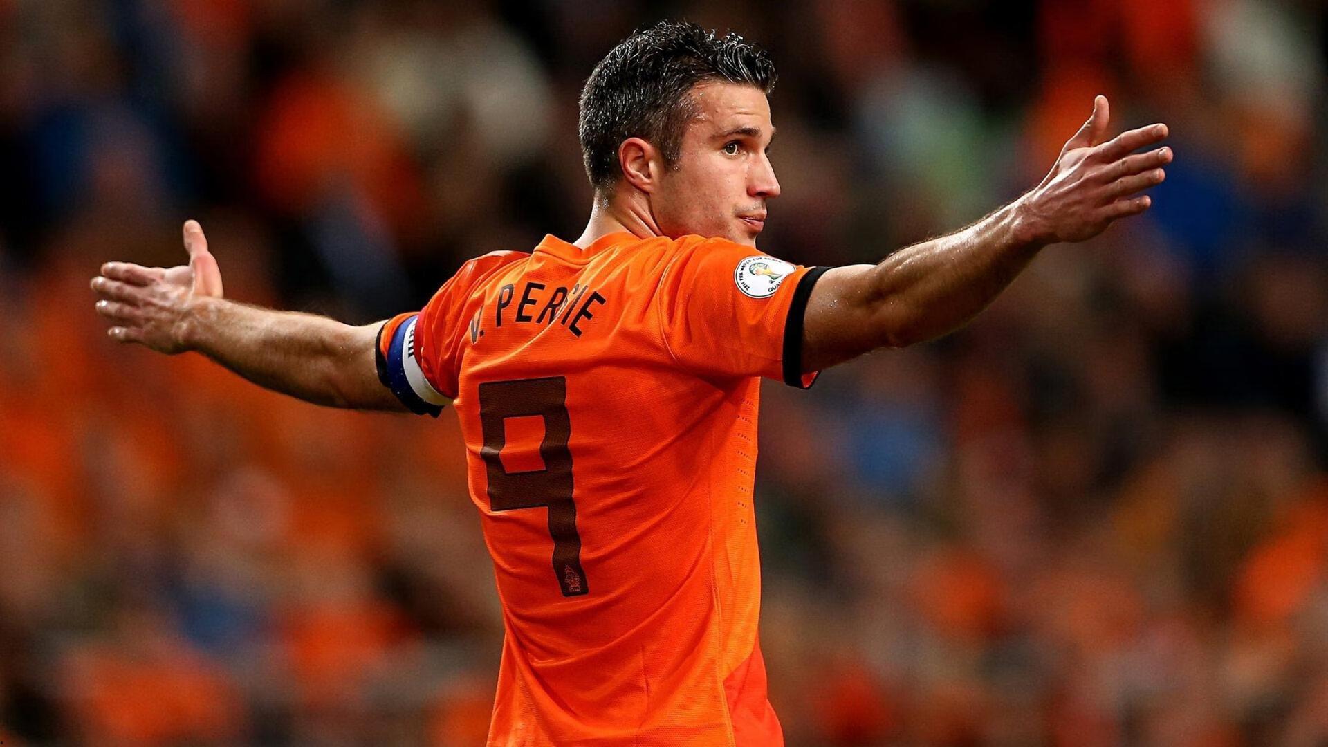 德国欧洲杯地理志-2，慕尼黑—足球传统与现代激情的交汇之城