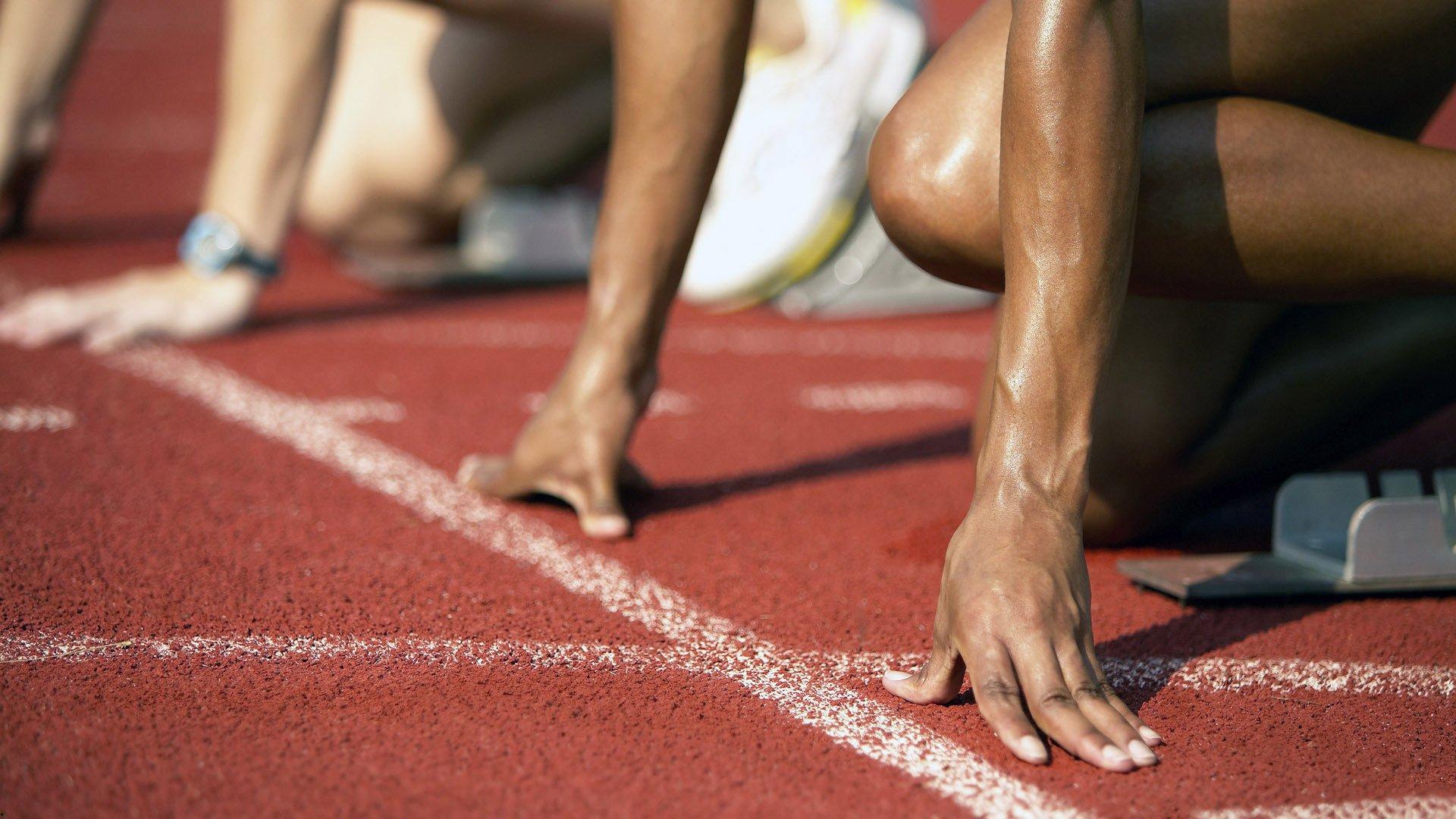 马卡报评选欧洲杯最佳阵容，西班牙7将闪耀 垄断中场与边路席位