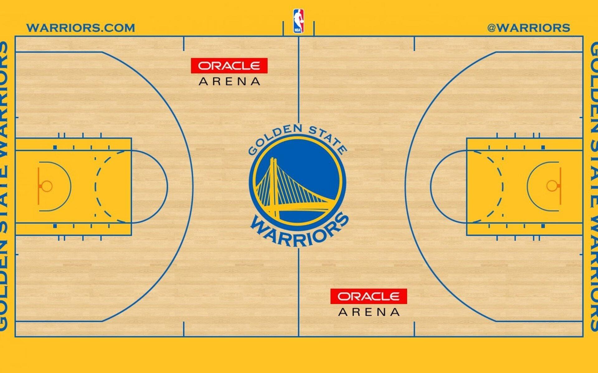 罗马诺独家，多特蒙德本周敲定格罗斯与扬-科托 夏窗补强提速