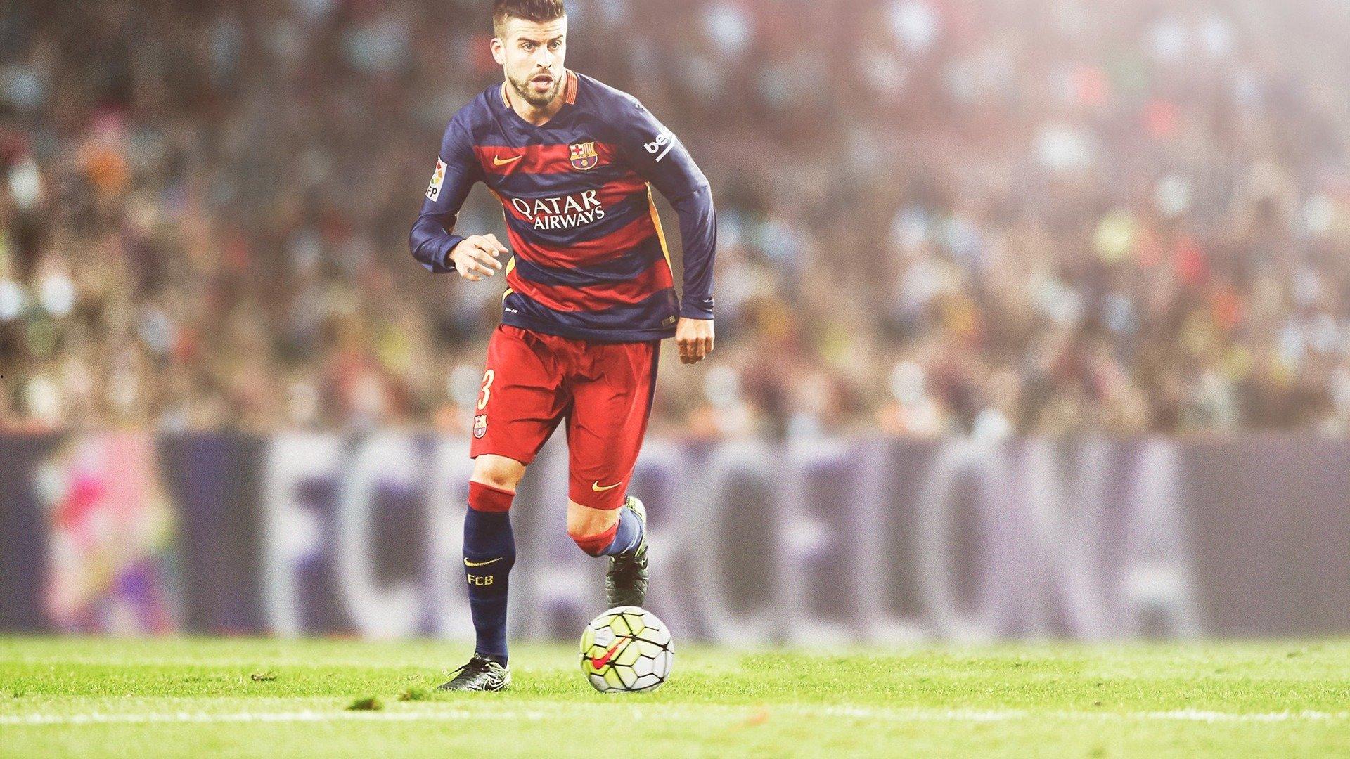 科贝尔闪耀欧冠赛场 助球队斩获新赛季首胜直呼感觉太棒了