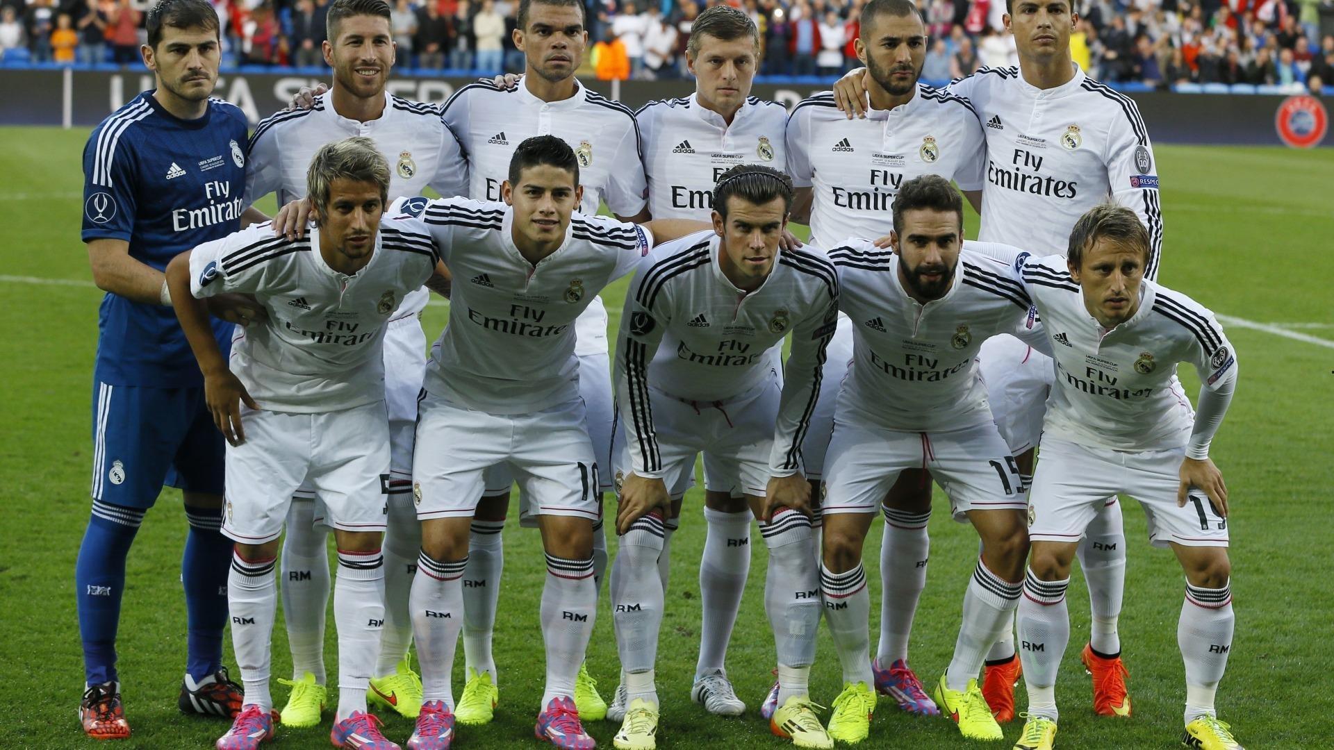 科瓦奇正式入主多特蒙德！新帅抵达俱乐部开启德甲新篇章