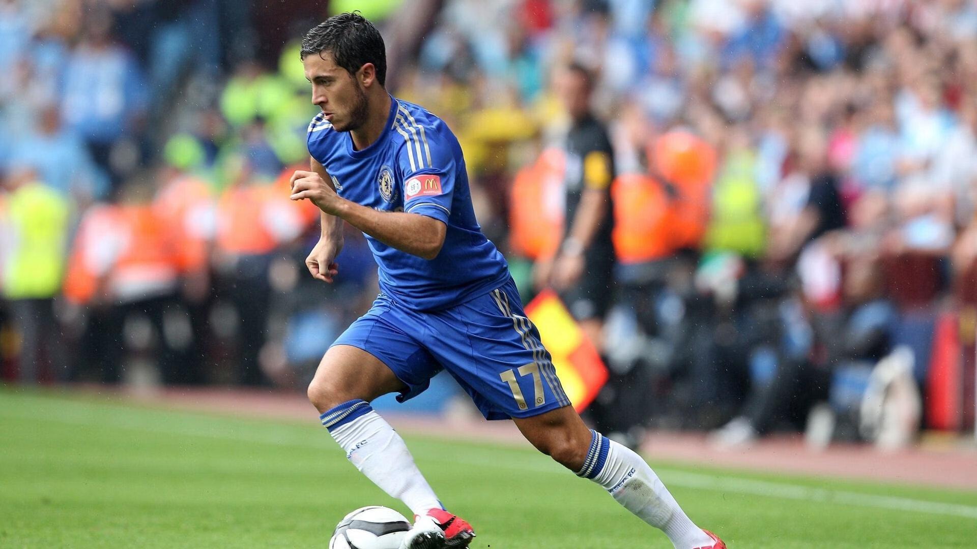 艾菲尔丁即将加盟青岛海牛？与副总冯文静互动引发猜测