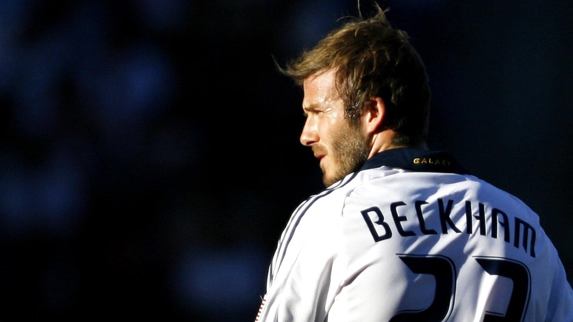 从梦剧场到烘焙坊,前曼联青训球员的甜蜜转身