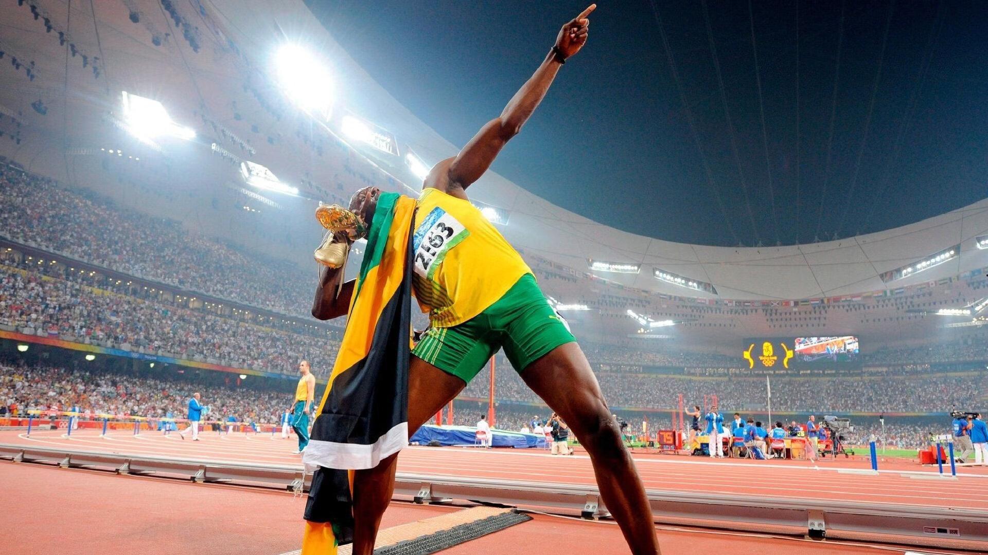 90分钟绝杀!38岁吉鲁进球失点险梅开二度,2场2球仍宝刀不老