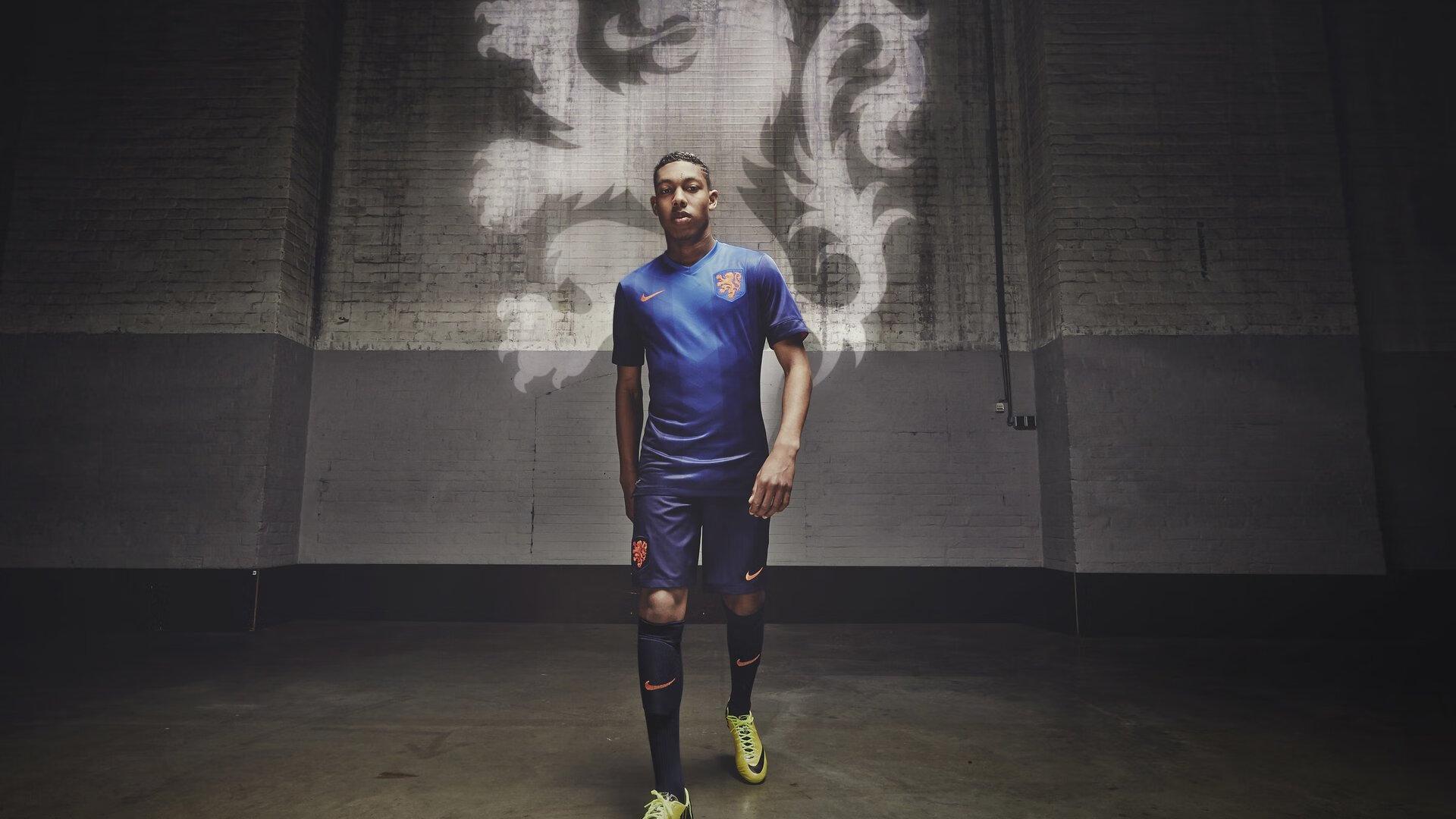 永远的奇才双枪,比尔发文为沃尔送上退役祝福,一段传奇友谊与时代落幕