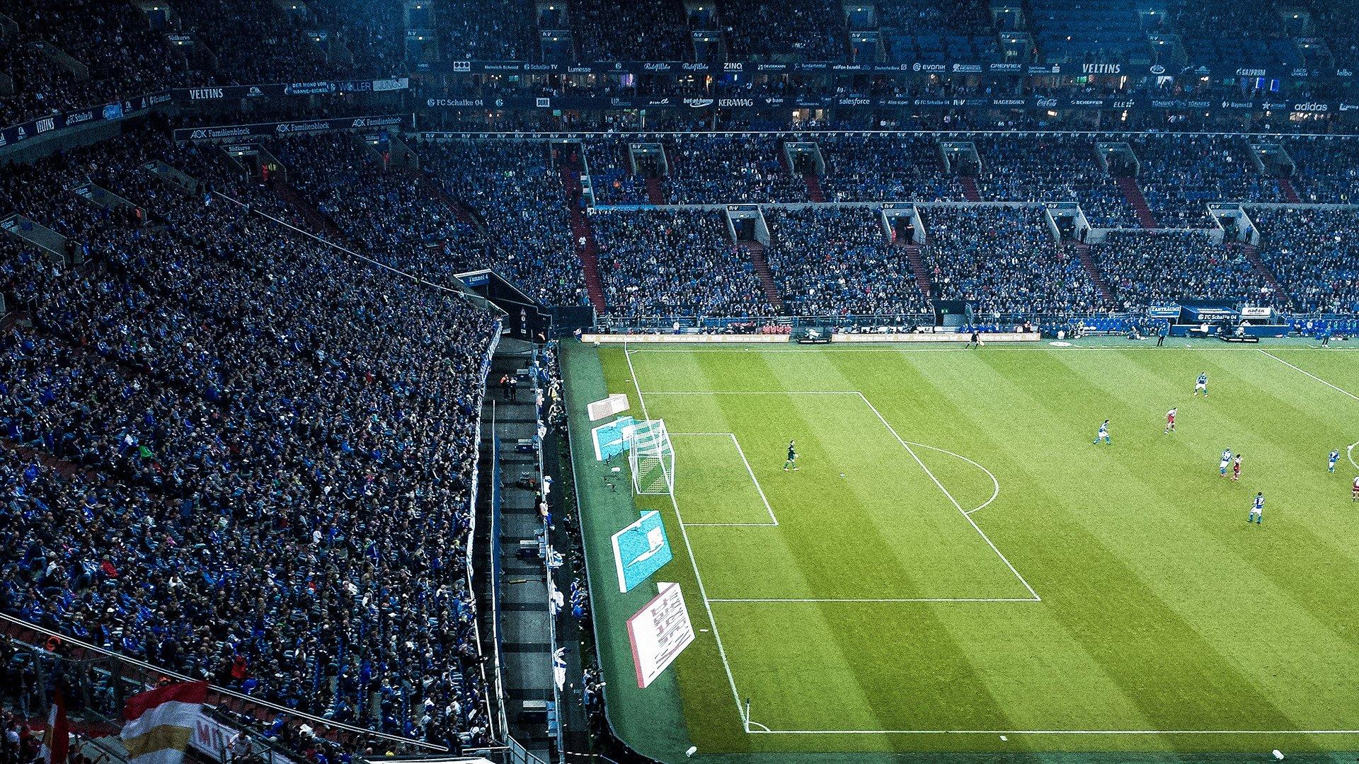 里尔计划先寻舍瓦利耶替代者 再与巴黎进行关键交易