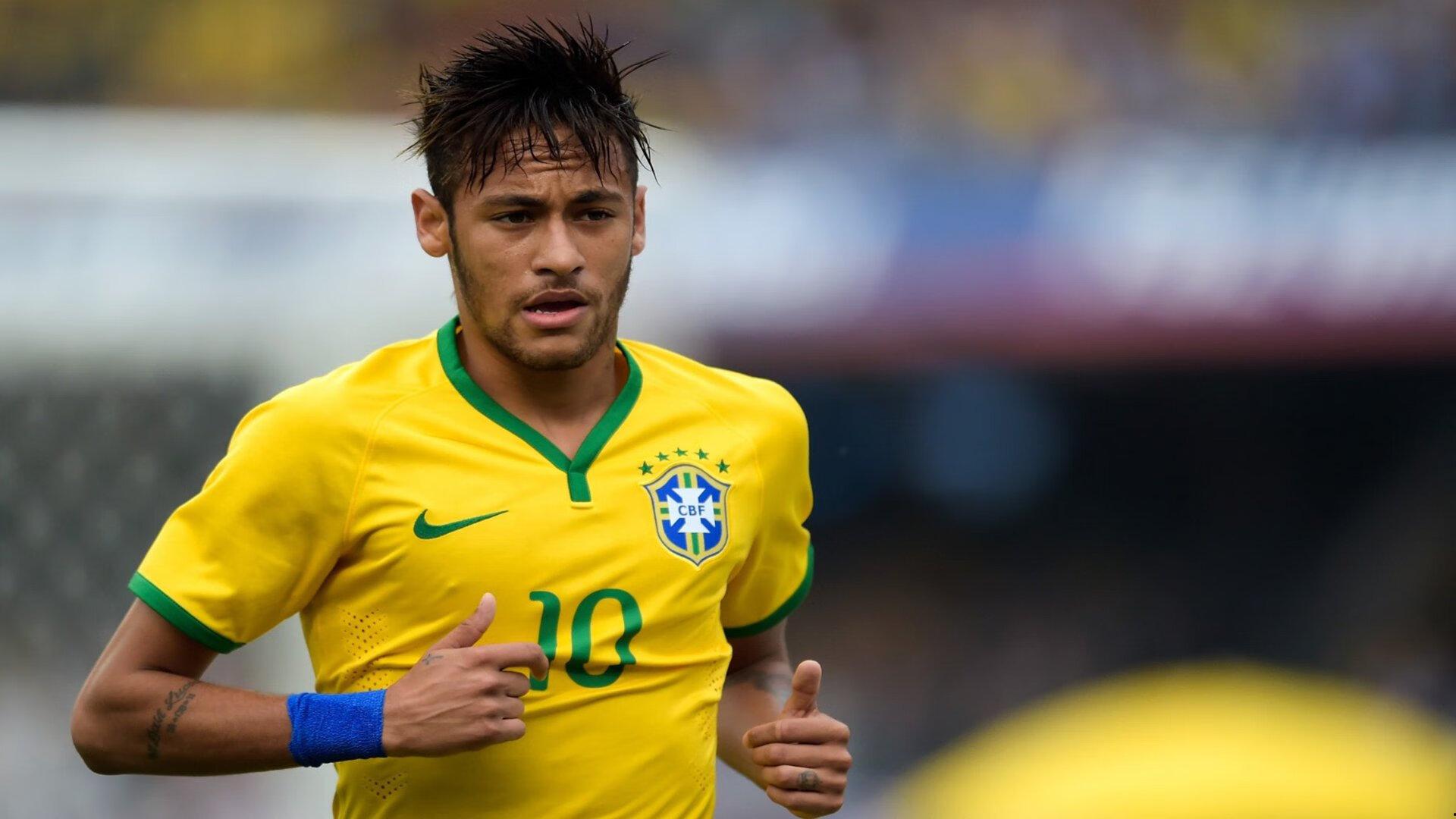 雷声，中国女花年轻队员要在残酷竞争中快速成长