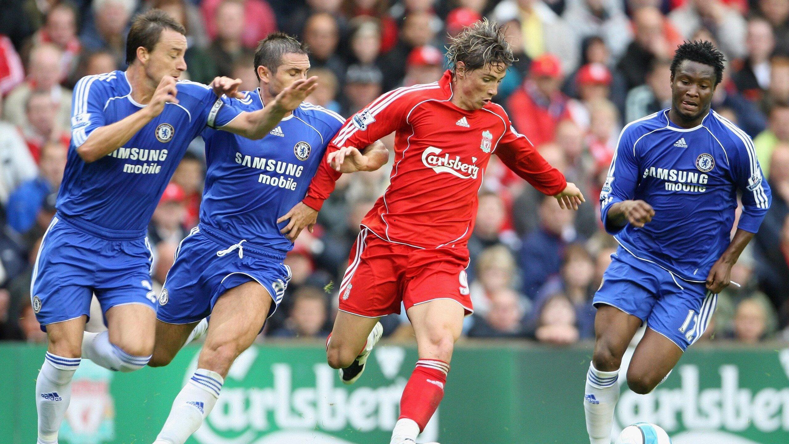 C罗挥别中国,深情致谢深圳,承诺必将归来