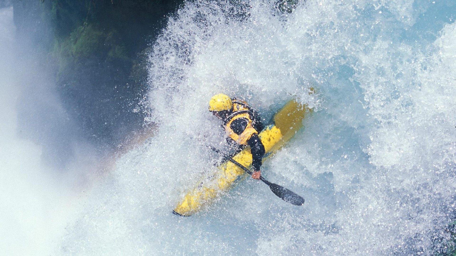 庄神坦言本季挣扎痛苦至极，但坚信自己仍是球队未来基石