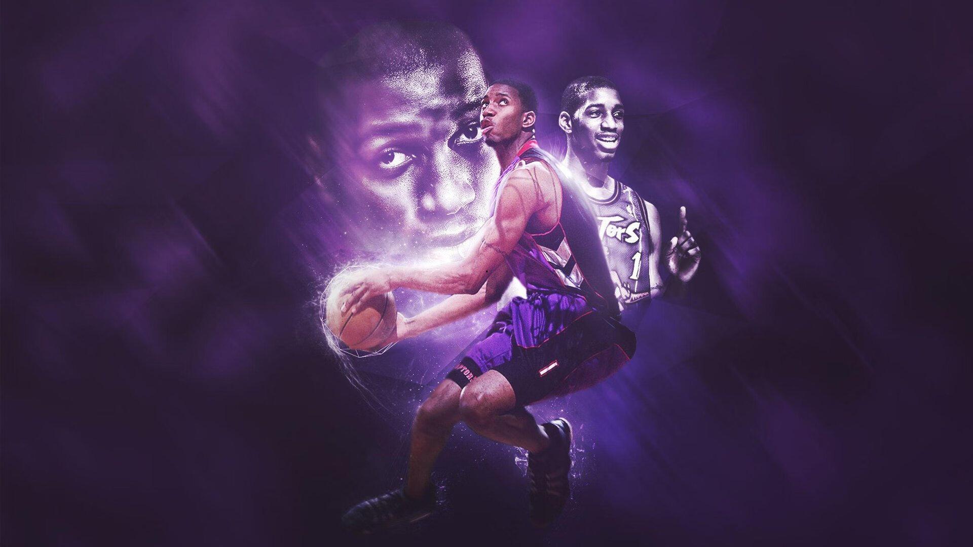 欧文直言球队打得太自私 称队内会议非常必要