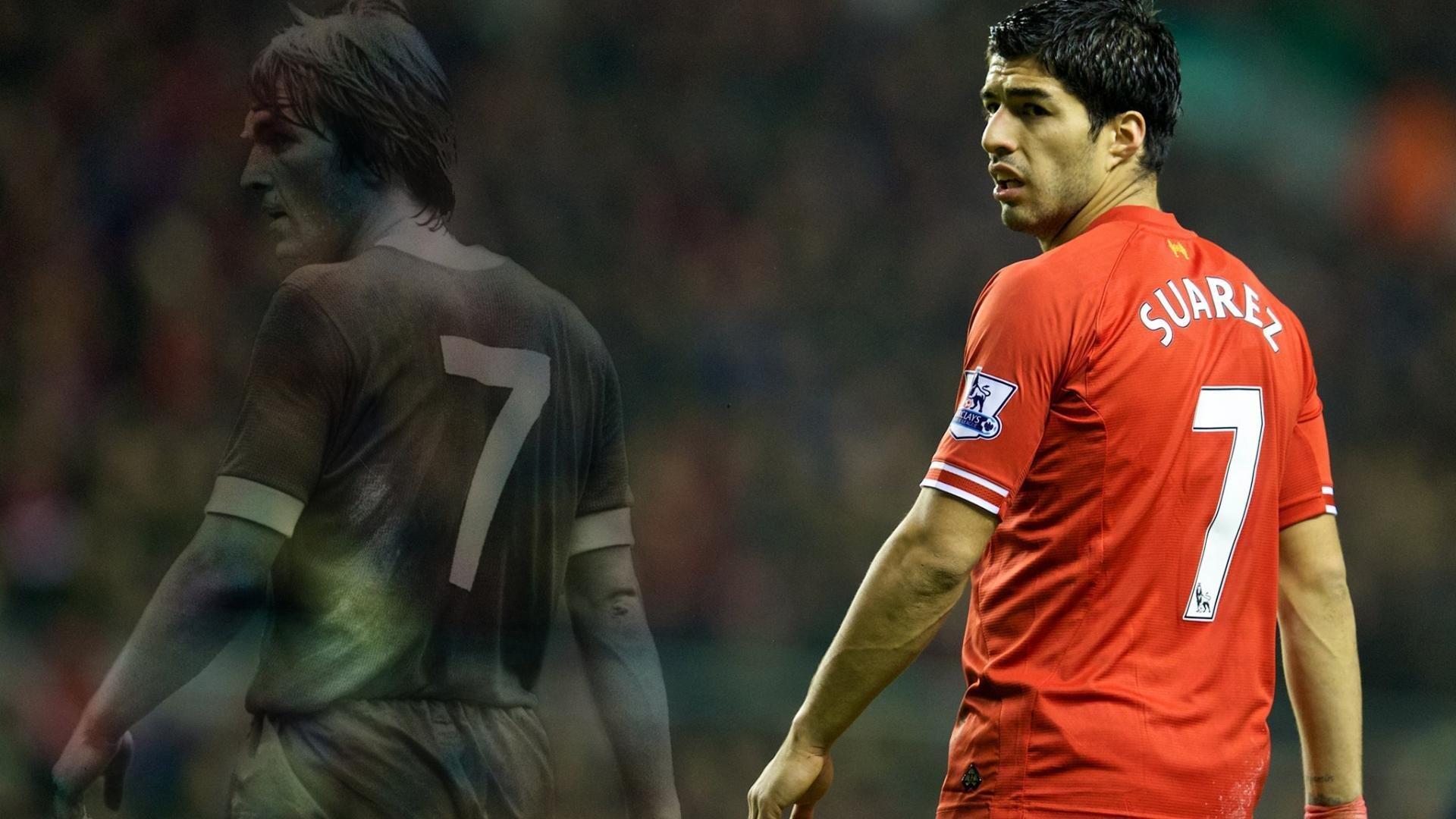 听听库兹马是怎么回应国外网友神p图的