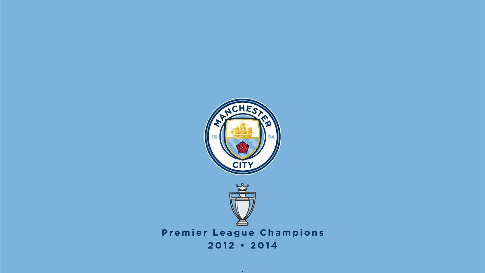 快艇队斥资4亿打造新主场 洛杉矶一馆两队时代落幕