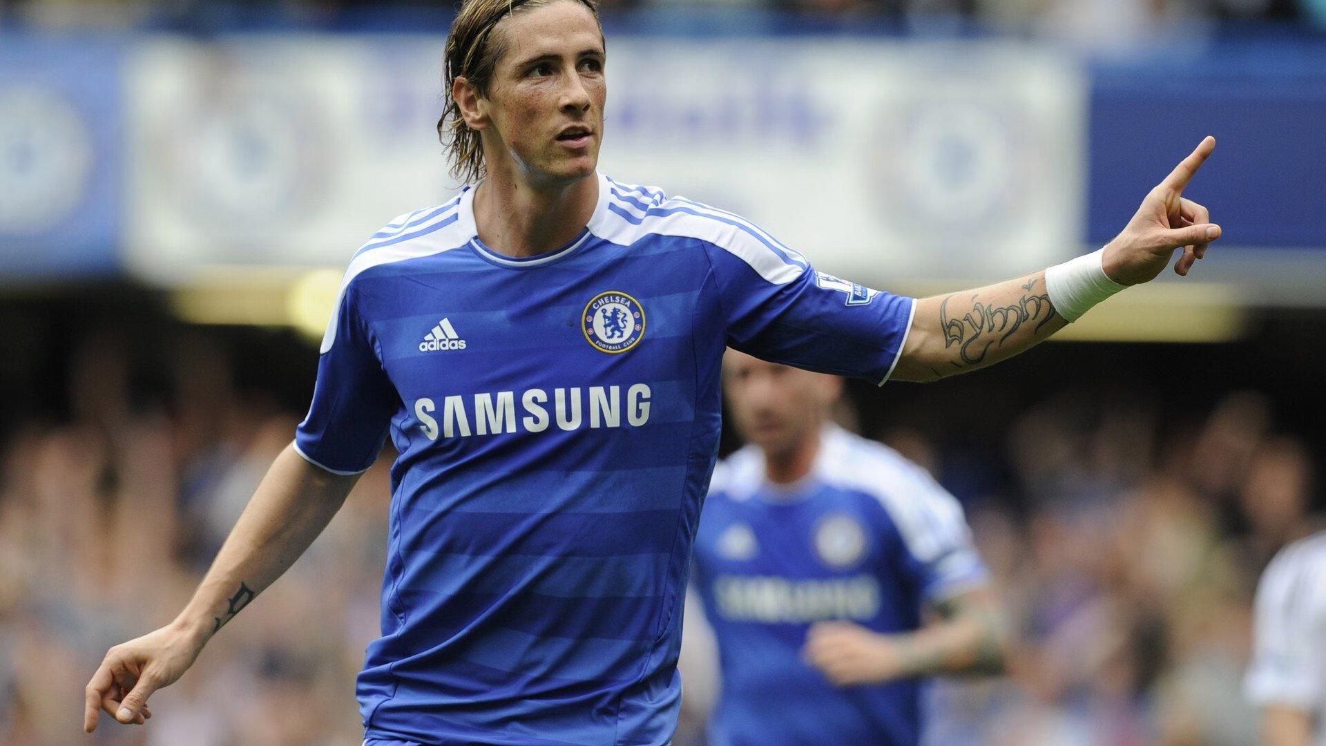 勇士王朝的十字路口，普尔的天价合同与球队的未来抉择