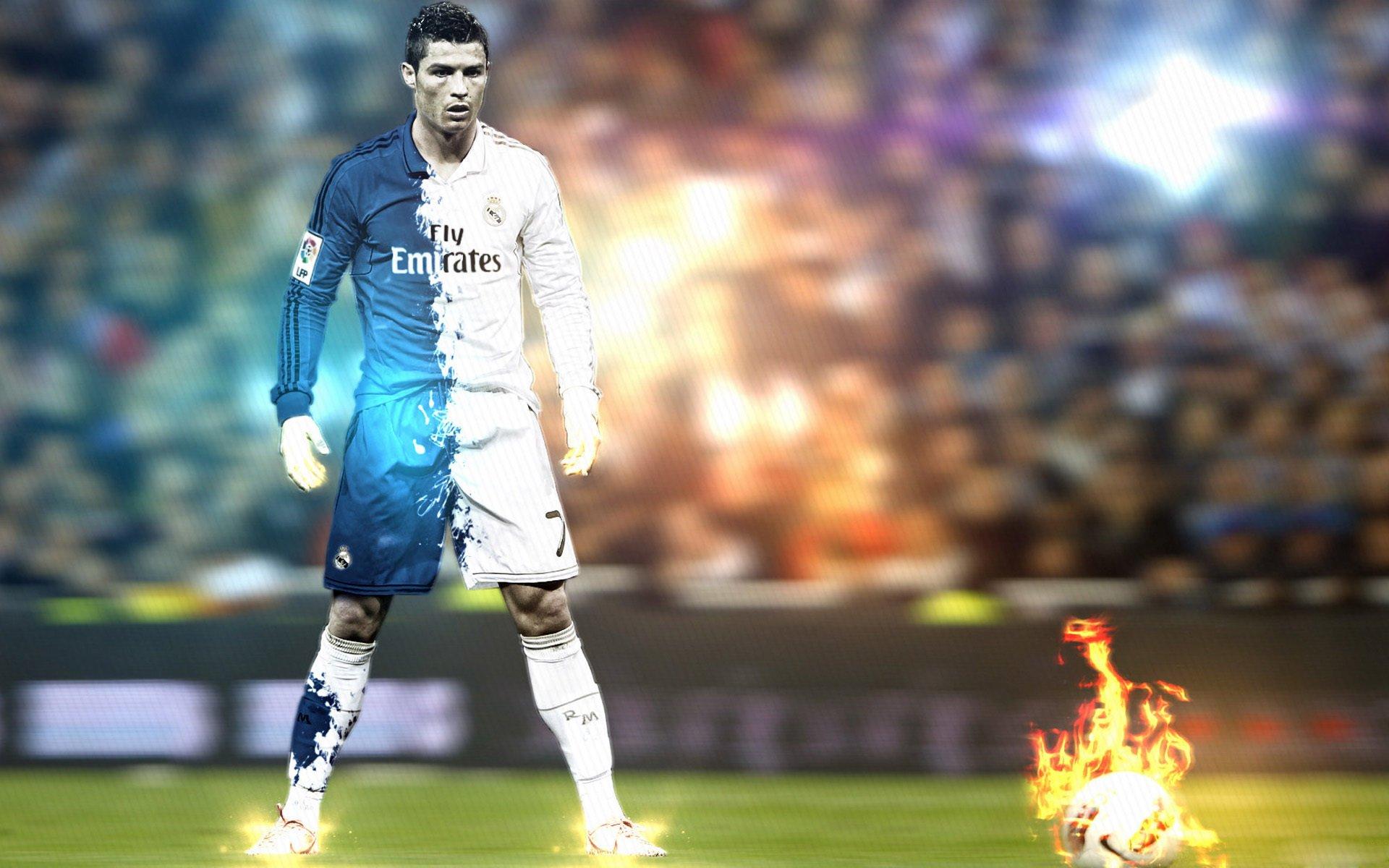 卡雷拉斯专访,坚守左闸的执着与全能的担当,诠释现代边卫的进化之路