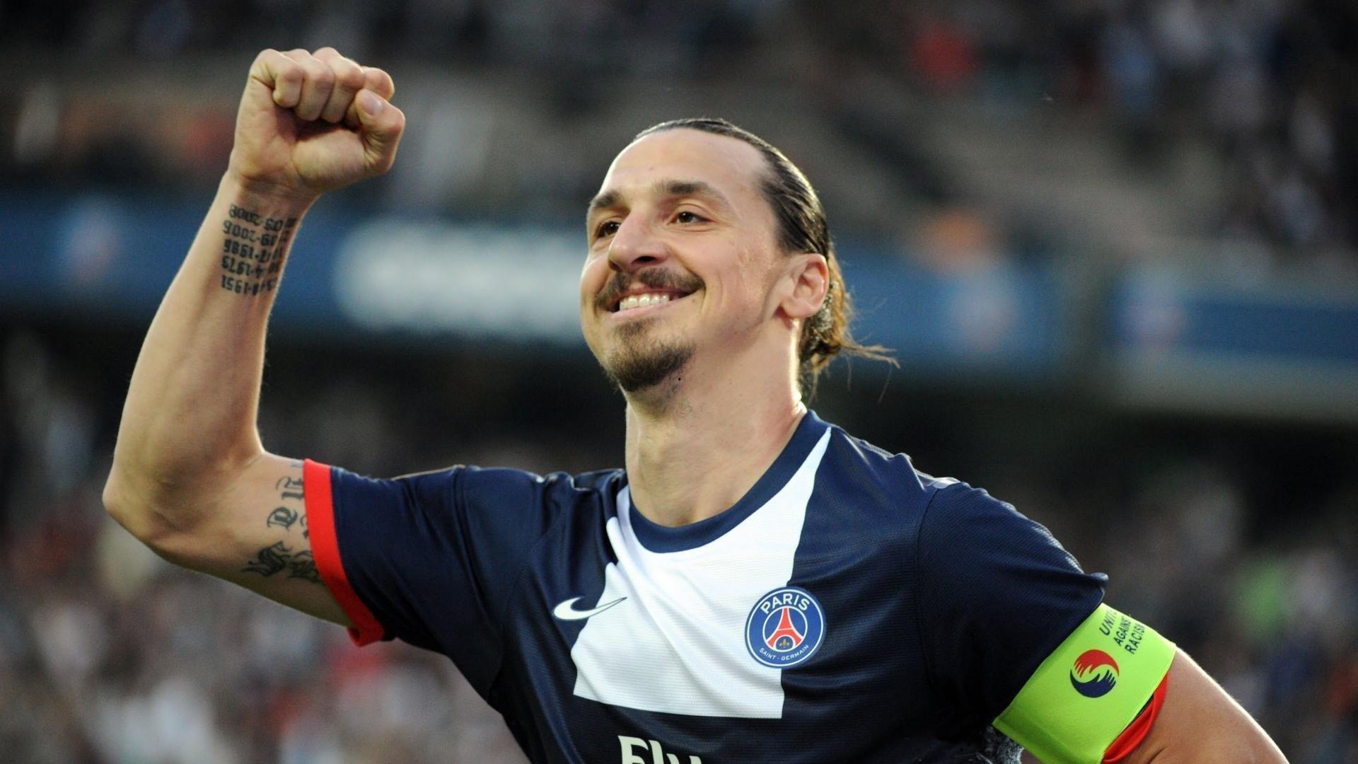 全国电子竞技标准化建设全面启动 产业规范化迈入新纪元