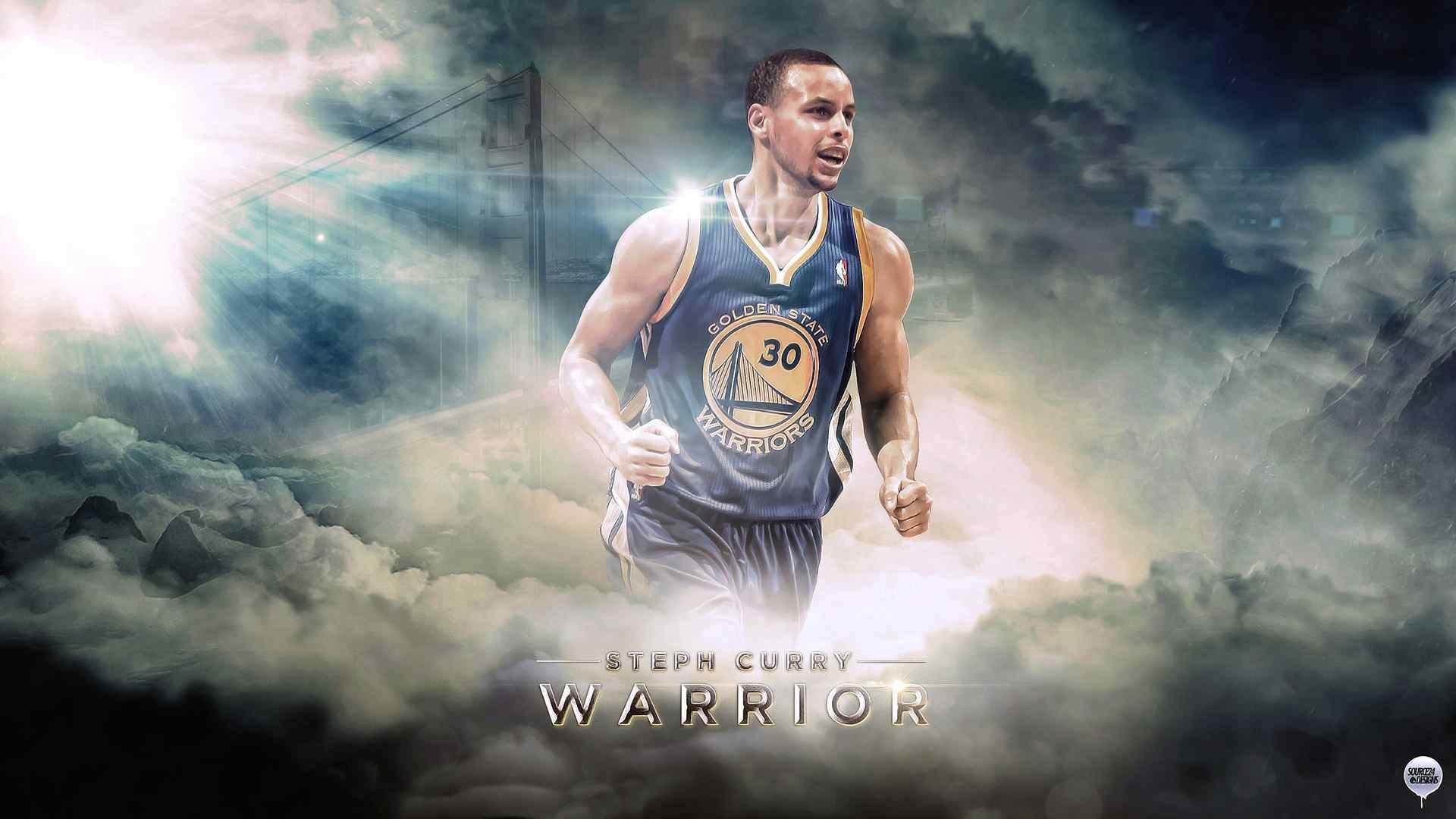 德尚谈法国队锋线新格局，盛赞马特塔强劲实力 坦言选人将向新生代倾斜