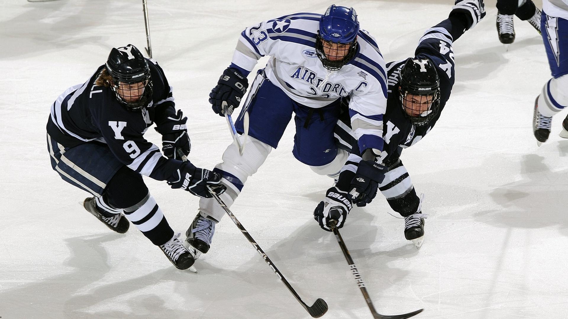 4场赛事轰入2球！25岁天才妖锋在法甲爆发，吸引四大欧洲豪门争抢